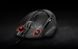 MSI Миша Clutch GM20 Elite GAMING Mouse