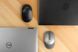 Dell Pro Wireless Mouse - MS5120W[570-ABHL]