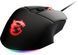 MSI Миша Clutch GM20 Elite GAMING Mouse