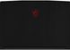 MSI Ноутбук GF63 15.6 FHD, Intel i5-12450H, 16GB, F512GB, NVD4050-6, DOS, чорний THIN_GF63_12VE-1097XUA фото 7