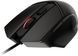 MSI Миша Clutch GM20 Elite GAMING Mouse