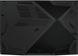 MSI Ноутбук GF63 15.6 FHD, Intel i5-12450H, 16GB, F512GB, NVD4050-6, DOS, чорний THIN_GF63_12VE-1097XUA фото 4