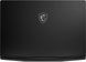 MSI Ноутбук Stealth Studio 17.3" QHD+, Intel i7-13700H, 32GB, F1TB, NVD4070-8, DOS, чорний STEALTH_A13VG-018XUA фото 22