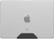 UAG Чехол [U] для Apple MacBook Pro 16" 2021 Dot, Ice