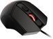 MSI Миша Clutch GM20 Elite GAMING Mouse