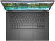Dell Ноутбук Latitude 3410 14FHD AG/Intel i7-10510U/8/256F/int/Lin N014L341014GE_UBU фото 4