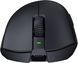 Razer Мышь Deathadder V3 Pro, USB-A/WL/BT, чёрный