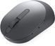 Dell Pro Wireless Mouse - MS5120W[570-ABHL]