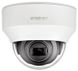 Samsung Hanwha Techwin XND-6080P/AJ, X-Series, 2Mp