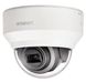 Samsung Hanwha Techwin XND-6080P/AJ, X-Series, 2Mp