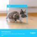 TP-Link IP-Камера Tapo C225 3MP N300 microSD motion detection 360&deg; mic