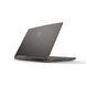 Ноутбук MSI Thin 15 B13VE-3294XUA 15.6" FHD, Intel i5-13420H, 16GB, F1TB, NVD4050-6, DOS, сірий 9S7-16R831-3294 фото 10