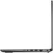 Dell Ноутбук Latitude 3410 14FHD AG/Intel i7-10510U/8/256F/int/Lin N014L341014GE_UBU фото 6