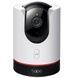 TP-Link IP-Камера Tapo C225 3MP N300 microSD motion detection 360&deg; mic