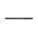 Ноутбук MSI Thin 15 B13VE-3294XUA 15.6" FHD, Intel i5-13420H, 16GB, F1TB, NVD4050-6, DOS, сірий 9S7-16R831-3294 фото 16