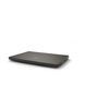 Ноутбук MSI Thin 15 B13VE-3294XUA 15.6" FHD, Intel i5-13420H, 16GB, F1TB, NVD4050-6, DOS, сірий 9S7-16R831-3294 фото 6