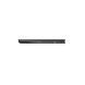 Ноутбук MSI Thin 15 B13VE-3294XUA 15.6" FHD, Intel i5-13420H, 16GB, F1TB, NVD4050-6, DOS, сірий 9S7-16R831-3294 фото 18