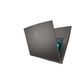 Ноутбук MSI Thin 15 B13VE-3294XUA 15.6" FHD, Intel i5-13420H, 16GB, F1TB, NVD4050-6, DOS, сірий 9S7-16R831-3294 фото 5