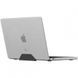 UAG Чехол [U] для Apple MacBook Pro 16" 2021 Dot, Ice