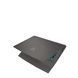 Ноутбук MSI Thin 15 B13VE-3294XUA 15.6" FHD, Intel i5-13420H, 16GB, F1TB, NVD4050-6, DOS, сірий 9S7-16R831-3294 фото 3