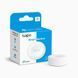 TP-Link Умная кнопка Tapo S200B 868Mhz / 922MHz