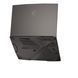 Ноутбук MSI Thin 15 B13VE-3294XUA 15.6" FHD, Intel i5-13420H, 16GB, F1TB, NVD4050-6, DOS, сірий 9S7-16R831-3294 фото 4