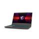 Ноутбук MSI Thin 15 B13VE-3294XUA 15.6" FHD, Intel i5-13420H, 16GB, F1TB, NVD4050-6, DOS, сірий 9S7-16R831-3294 фото 13