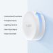 TP-Link Умная кнопка Tapo S200B 868Mhz / 922MHz