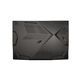 Ноутбук MSI Thin 15 B13VE-3294XUA 15.6" FHD, Intel i5-13420H, 16GB, F1TB, NVD4050-6, DOS, сірий 9S7-16R831-3294 фото 20