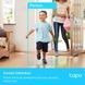 TP-Link IP-Камера Tapo C225 3MP N300 microSD motion detection 360&deg; mic