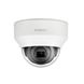 Samsung Hanwha Techwin XND-6080P/AJ, X-Series, 2Mp