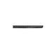 Ноутбук MSI Thin 15 B13VE-3294XUA 15.6" FHD, Intel i5-13420H, 16GB, F1TB, NVD4050-6, DOS, сірий 9S7-16R831-3294 фото 17