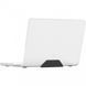 UAG Чехол [U] для Apple MacBook Pro 16" 2021 Dot, Ice