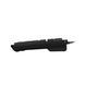 Acer Клавиатура OKW020, 104key ,USB-A, EN/UKR/RU, чёрный