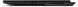 MSI Ноутбук Stealth Studio 17.3" QHD+, Intel i7-13700H, 32GB, F1TB, NVD4070-8, DOS, чорний STEALTH_A13VG-018XUA фото 17