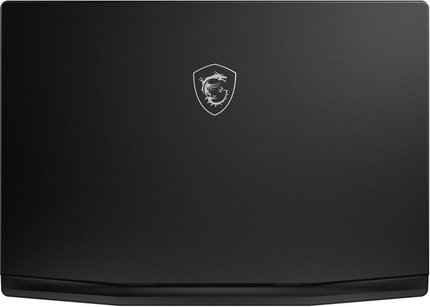 MSI Ноутбук Stealth Studio 17.3" QHD+, Intel i7-13700H, 32GB, F1TB, NVD4070-8, DOS, чорний STEALTH_A13VG-018XUA фото