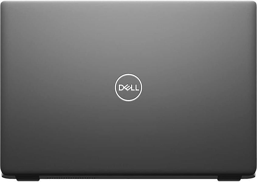 Dell Ноутбук Latitude 3410 14FHD AG/Intel i7-10510U/8/256F/int/Lin N014L341014GE_UBU фото