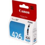 Canon CLI-426[Cyan]