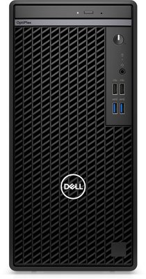 Dell ПК OptiPlex 7010 MT, Intel i5-13500, 8GB, F512GB, ODD, UMA, кл+м, Lin N010O7010MT_UBU фото