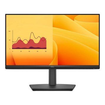 Монітор DELL 21.5" E2225HSM D-Sub, HDMI, DP, MM, VA, 100Hz, Pivot 210-BRDT фото