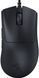 Razer Мышь DeathAdder V3, USB-A, чёрный