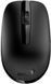 Genius Миша NX-7007 WL Black