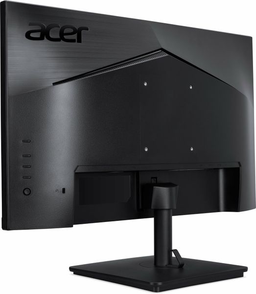 Монитор Acer 21.5" V227Q Hbmipxv D-Sub, HDMI, DP, Audio, MM, VA, 100Hz, FreeSync UM.WV7EE.H11 фото