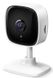 TP-Link IP-Камера Tapo C100 FHD N300 microSD motion detection