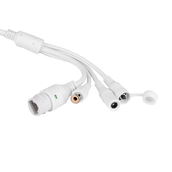 Наружная IP камера GreenVision GV-170-IP-MC-COA50VM-60 4G PTZ