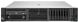 HPE Сервер DL380 Gen10 Plus 4314 2.4GHz 16-core 1P 32GB-R MR416i-p NC 2P SFP+ 8SFF 800W PS Server P55247-B21 фото 1