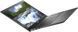 Dell Ноутбук Latitude 3510 15.6FHD AG/Intel i7-10510U/8/256F/int/Lin N017L351015GE_UBU фото 8