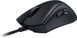 Razer Мышь DeathAdder V3, USB-A, чёрный