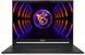 MSI Ноутбук Stealth Studio 14" QHD+, Intel i7-13700H, 16GB, F1TB, NVD4050-6, DOS, белый STEALTH_A13VE-054XUA фото 1