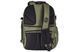 Рюкзак 2Е, Ultimate SmartPack 16", 30L, зелений